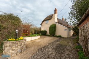 Front- click for photo gallery